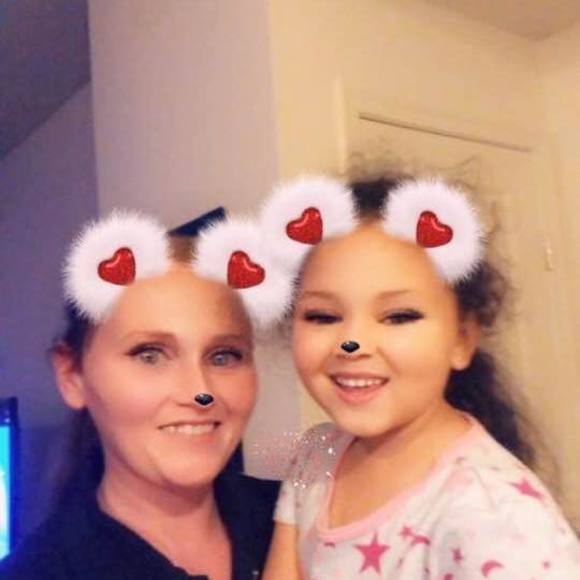 meagin24
